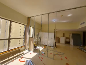 Gypsum Cabin 4 20240221 133018