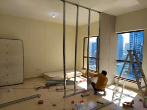 Gypsum Cabin 3 20240221 135123