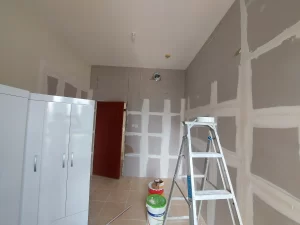Gypsum Cabin 6 20240223 154651