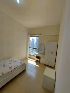 Gypsum Cabin 7 20240227 124546